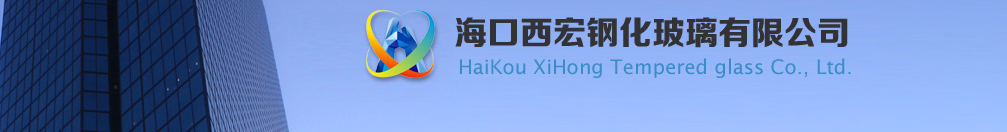䓻޹˾